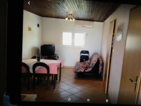 Apartman Lili